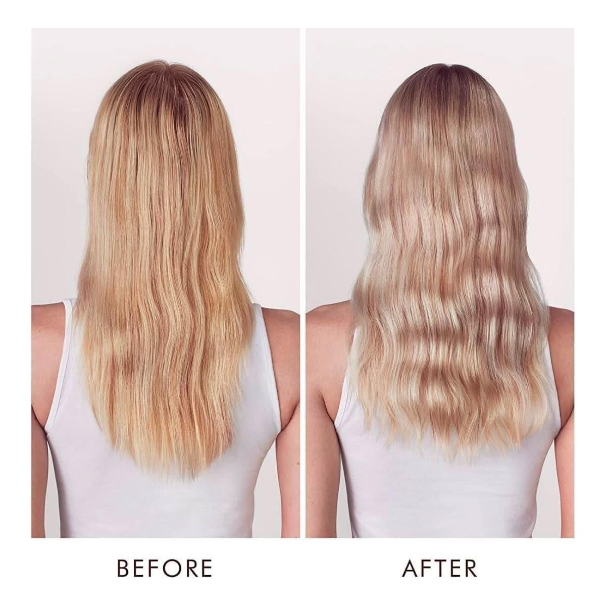 Moroccanoil | Blonde Perfecting Bundle - Glam Global UKMoroccanoil