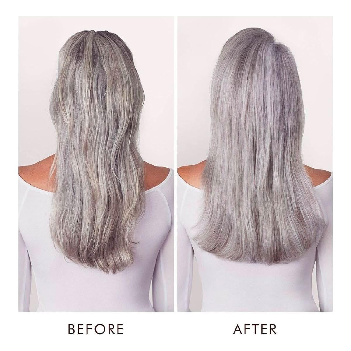 Moroccanoil | Blonde Perfecting Bundle - Glam Global UKMoroccanoil