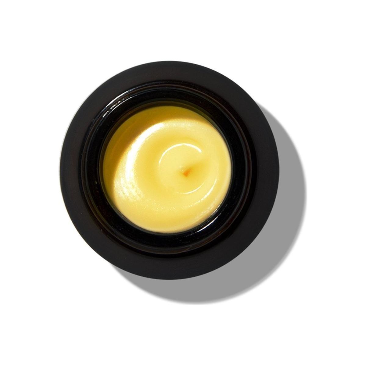 Multi - Vitamin + Antioxidants Ultra Riché PM Treatment - Glam Global UK100% PURE