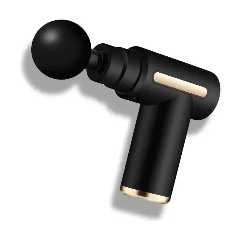 Muscle Massage Gun - Glam Global UKGlam Global UK