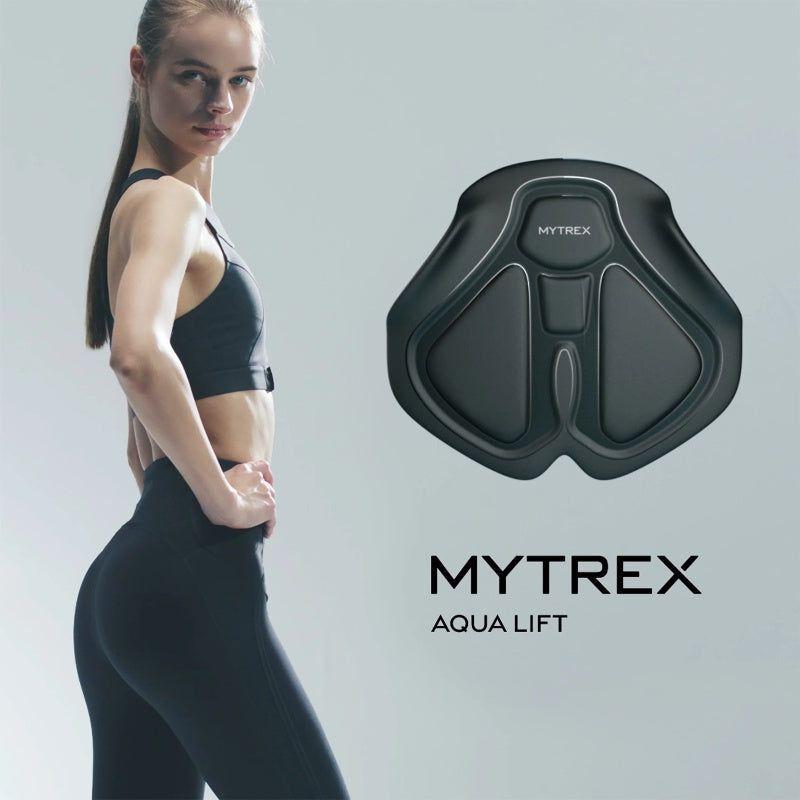 MYTREX Aqua Lift - Glam Global UKMYTREX