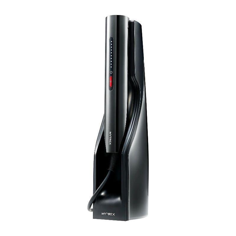 MYTREX Next - gen Photon Beauty Device - Glam Global UKMYTREX