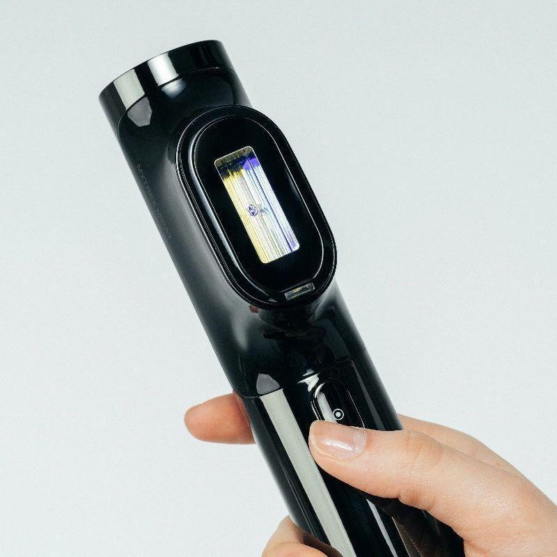 MYTREX Next - gen Photon Beauty Device - Glam Global UKMYTREX