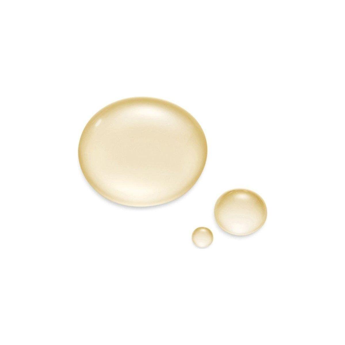 Natura Bissé C+C Vitamin Antiox Solution - 30ml - Glam Global UKNatura Bissé