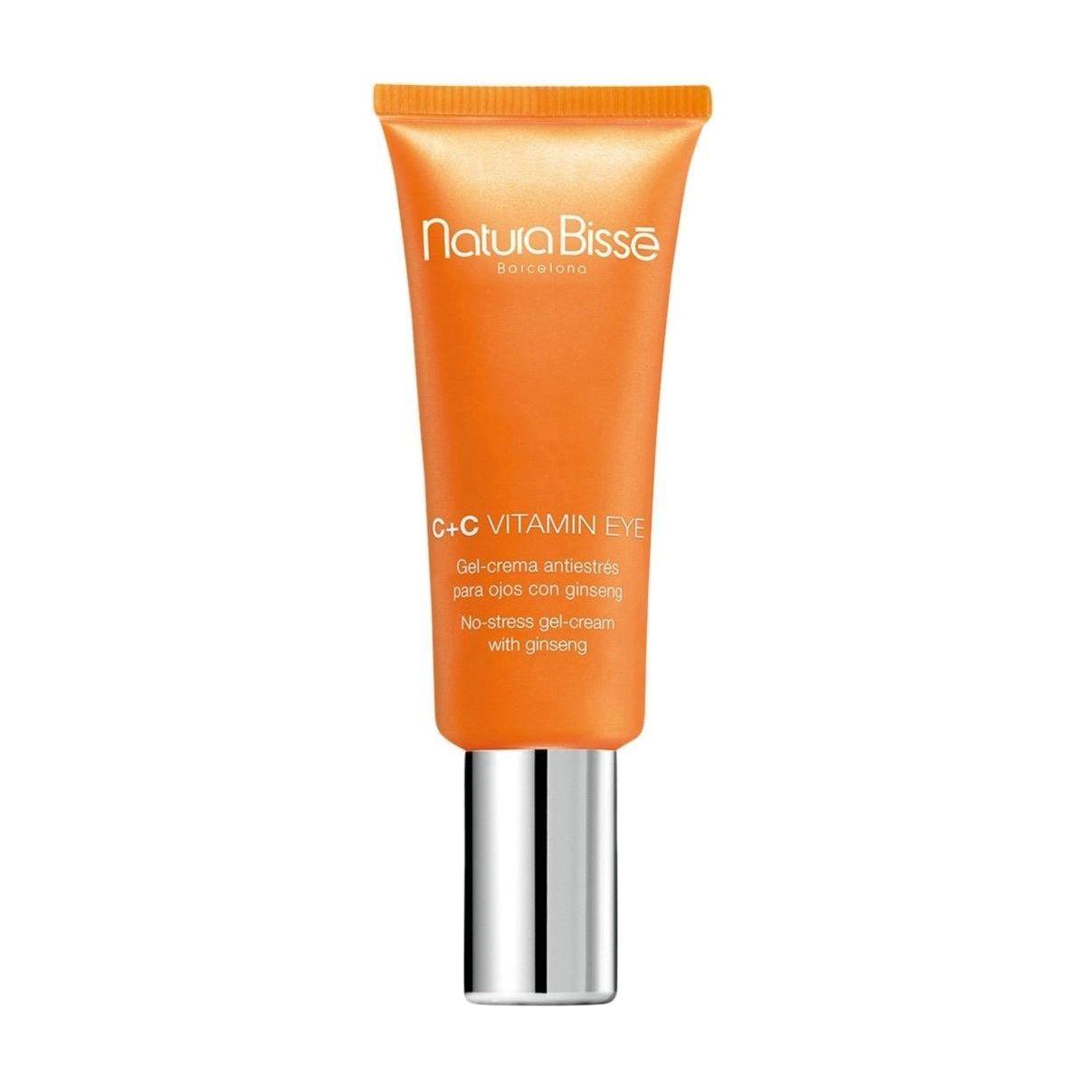 Natura Bissé C+C Vitamin Eye - 15ml - Glam Global UKNatura Bissé