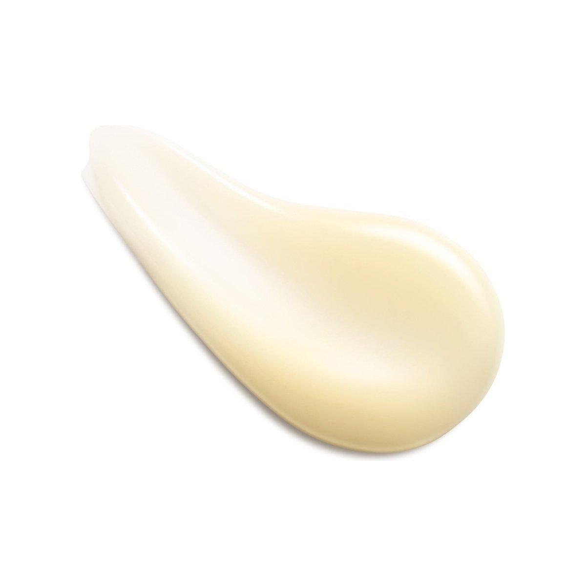 Natura Bissé C+C Vitamin Oil - Free Gel - 75ml - Glam Global UKNatura Bissé