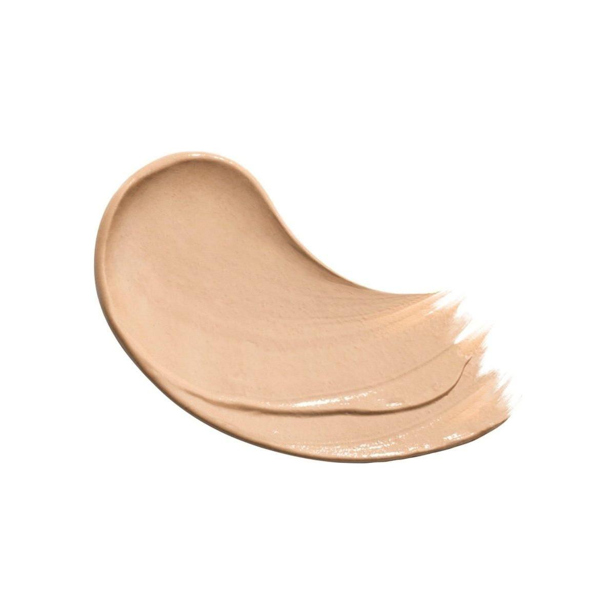 Natura Bissé Diamond Cocoon Sheer Cream - Glam Global UKNatura Bissé
