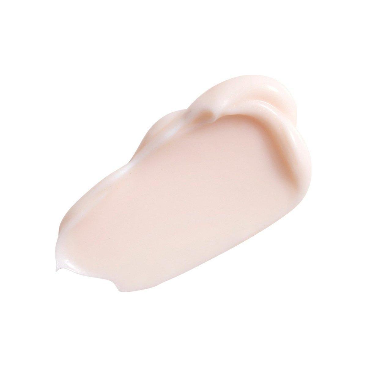 Natura Bissé Diamond Extreme Eye - Glam Global UKNatura Bissé