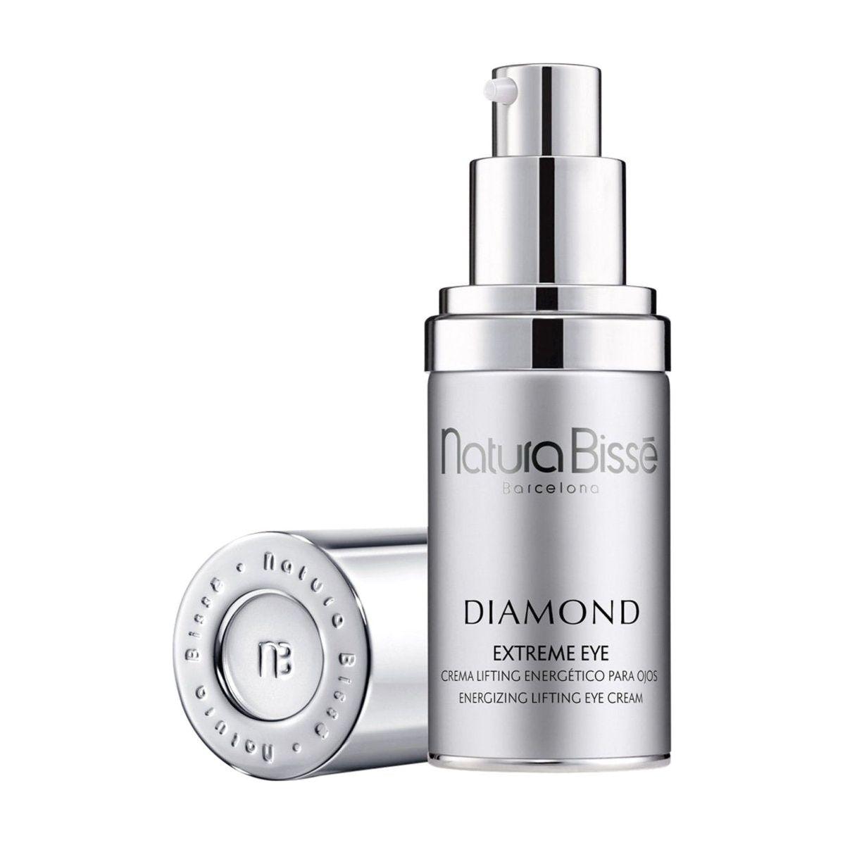Natura Bissé Diamond Extreme Eye - Glam Global UKNatura Bissé