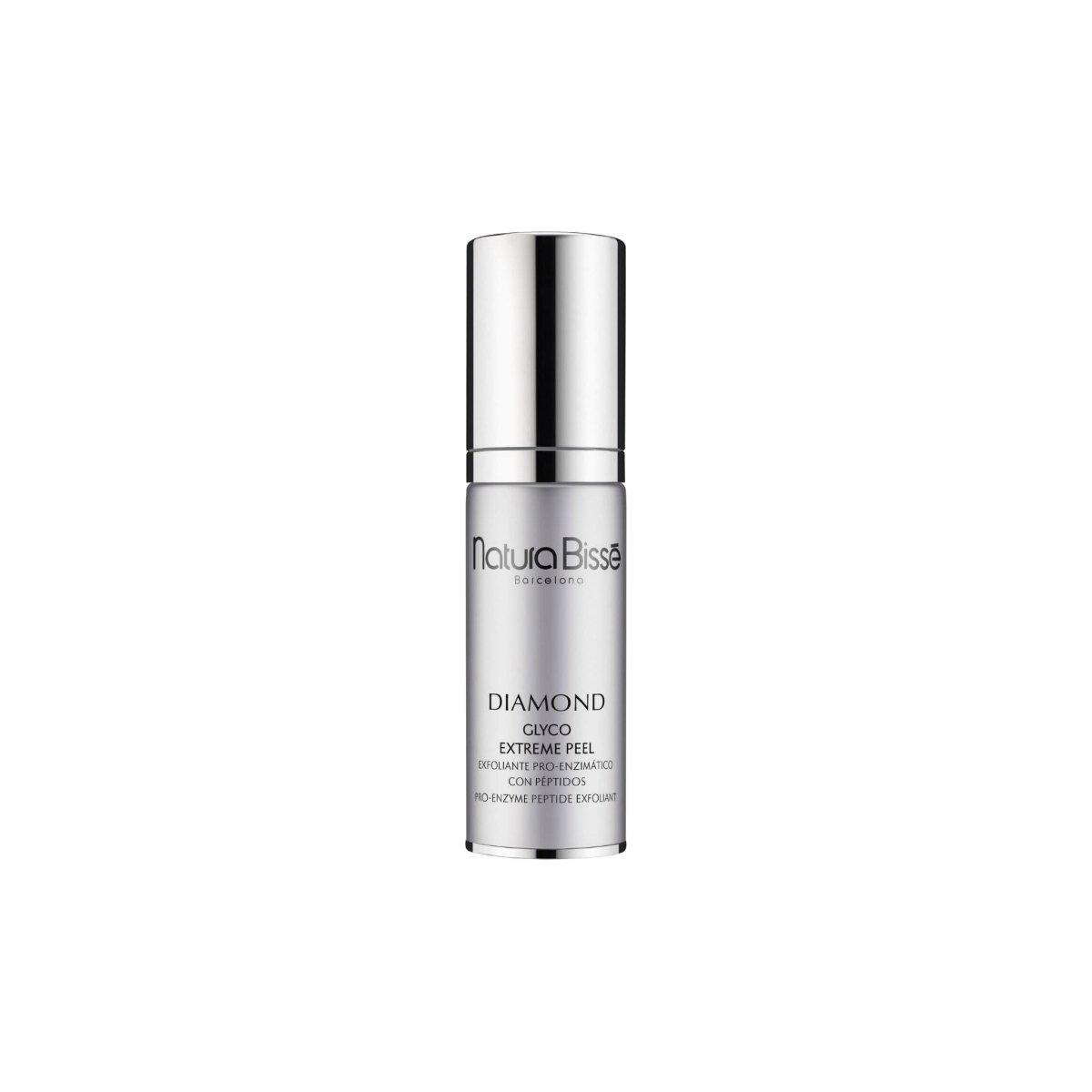 Natura Bissé Diamond Glyco Extreme Peel - 50ml - Glam Global UKNatura Bissé