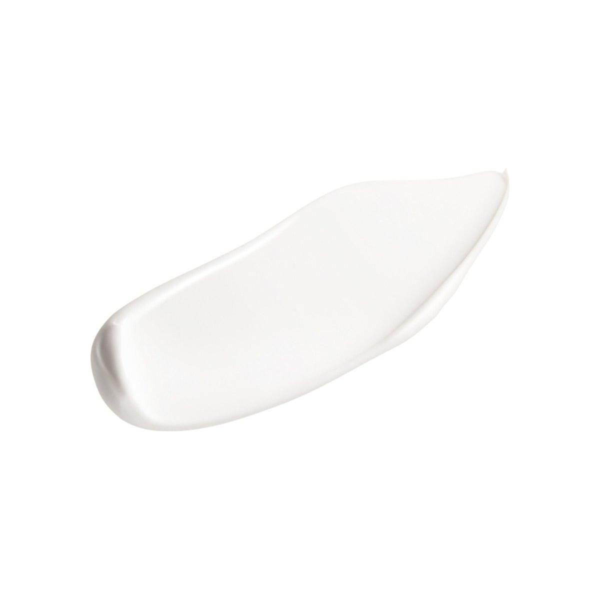 Natura Bissé Diamond Luminous Perfecting Glowing Mask - 100ml - Glam Global UKNatura Bissé