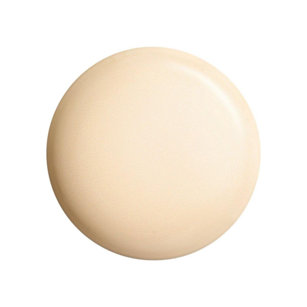 Natura Bissé Diamond Luminous Perfecting Serum - 40ml - Glam Global UKNatura Bissé