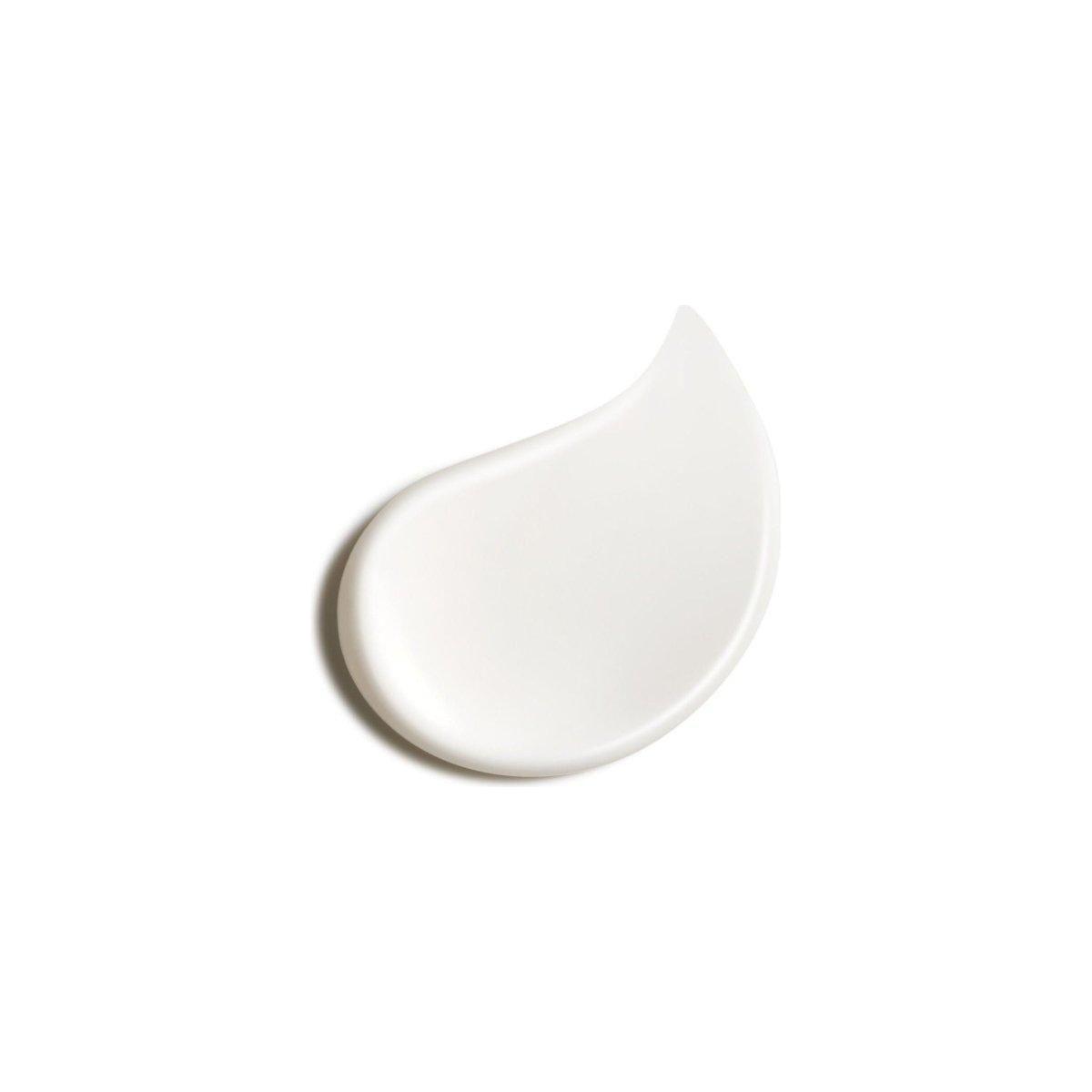 Natura Bissé Oxygen Cream - 50ml - Glam Global UKNatura Bissé