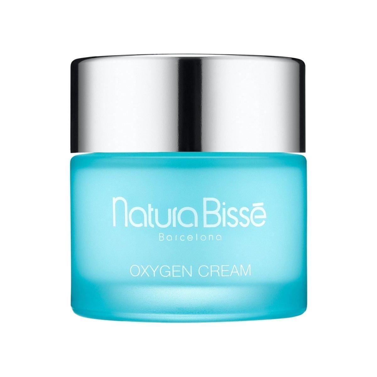Natura Bissé Oxygen Cream - 50ml - Glam Global UKNatura Bissé