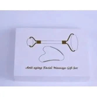 Natural Massage Tools – Handcrafted Eco - Friendly Relaxation & Healing - Glam Global UKGlam Global UK