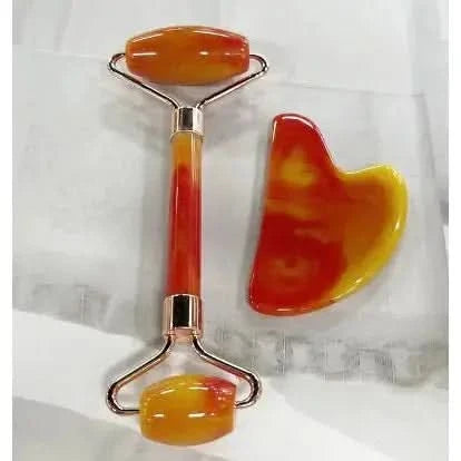 Natural Massage Tools – Handcrafted Eco - Friendly Relaxation & Healing - Glam Global UKGlam Global UK