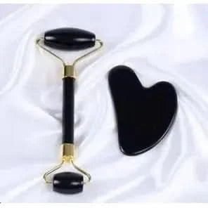 Natural Massage Tools – Handcrafted Eco - Friendly Relaxation & Healing - Glam Global UKGlam Global UK