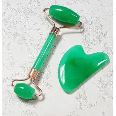 Natural Massage Tools – Handcrafted Eco - Friendly Relaxation & Healing - Glam Global UKGlam Global UK