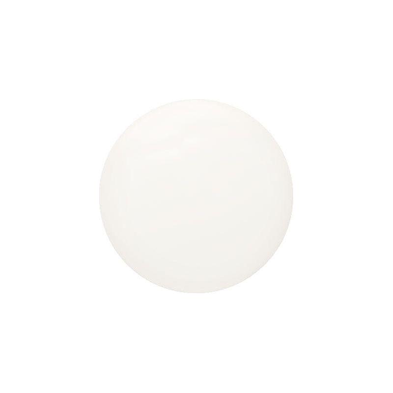 NATURE REPUBLIC Snail Solution Emulsion 120ml - Glam Global UKNATURE REPUBLIC
