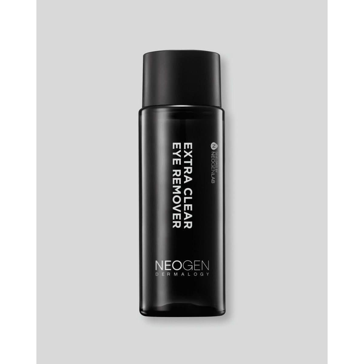 NEOGEN Dermalogy Extra Clear Eye Remover - 50ml - Glam Global UKNEOGEN