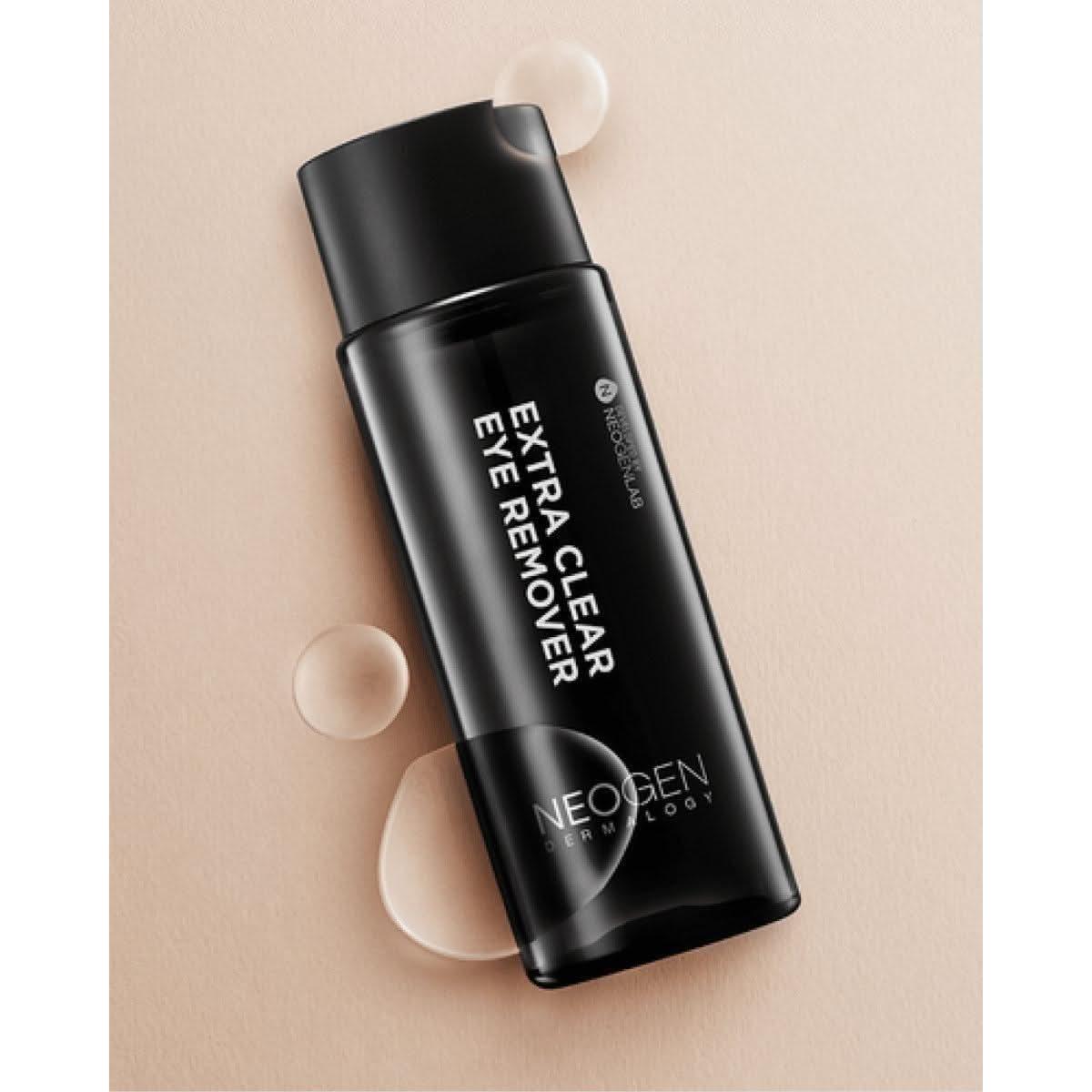 NEOGEN Dermalogy Extra Clear Eye Remover - 50ml - Glam Global UKNEOGEN
