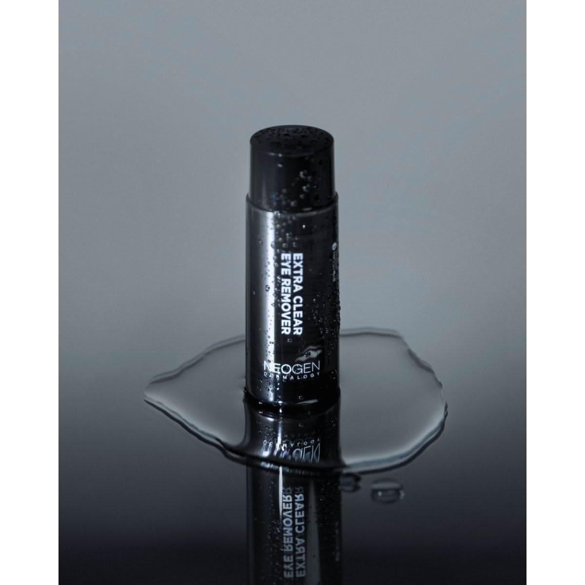 NEOGEN Dermalogy Extra Clear Eye Remover - 50ml - Glam Global UKNEOGEN