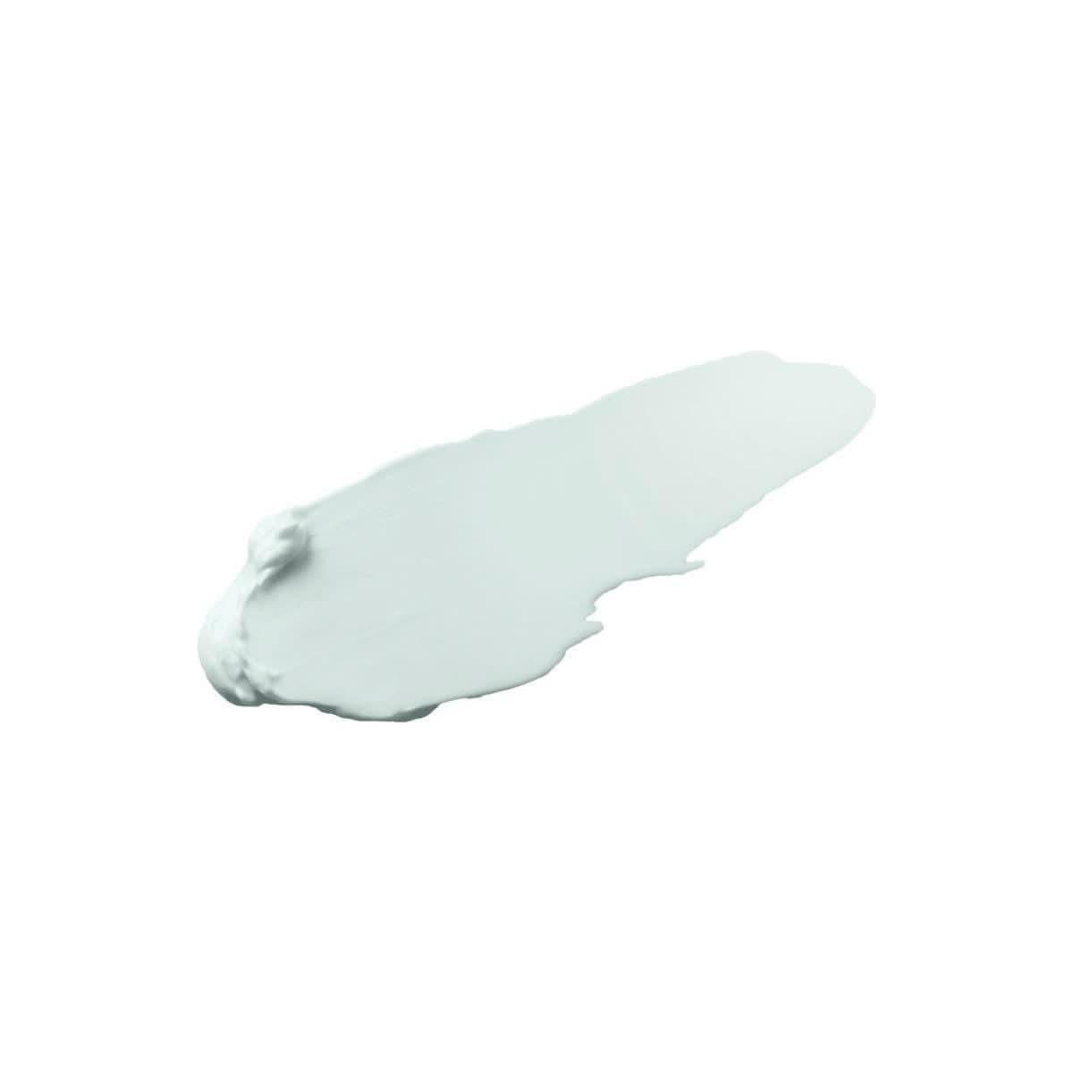 NEOGEN Vita Duo Day Cream - 50g - Glam Global UKNEOGEN
