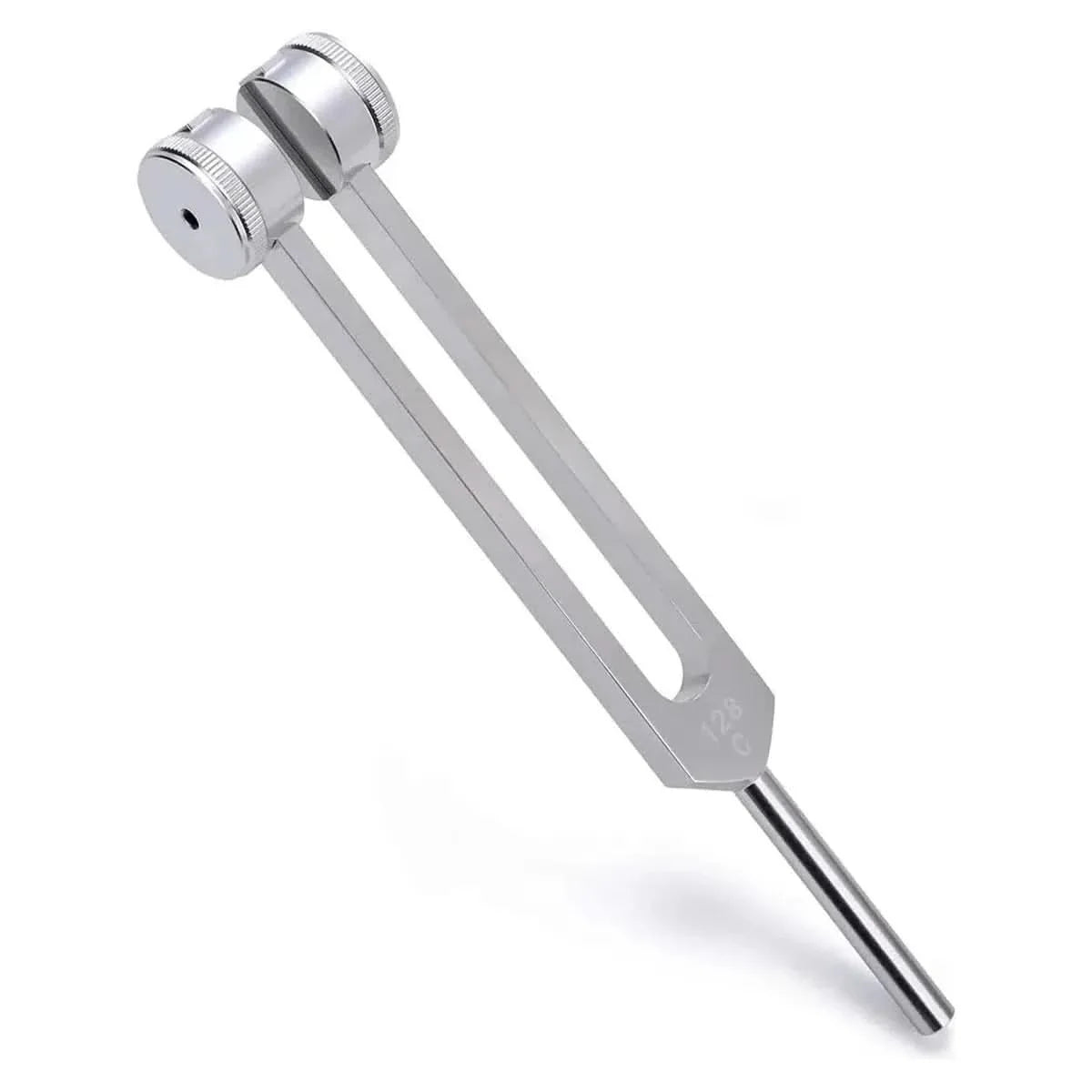 Neural Ear Cleaning Modulation Tuning Fork - Glam Global UKGlam Global UK
