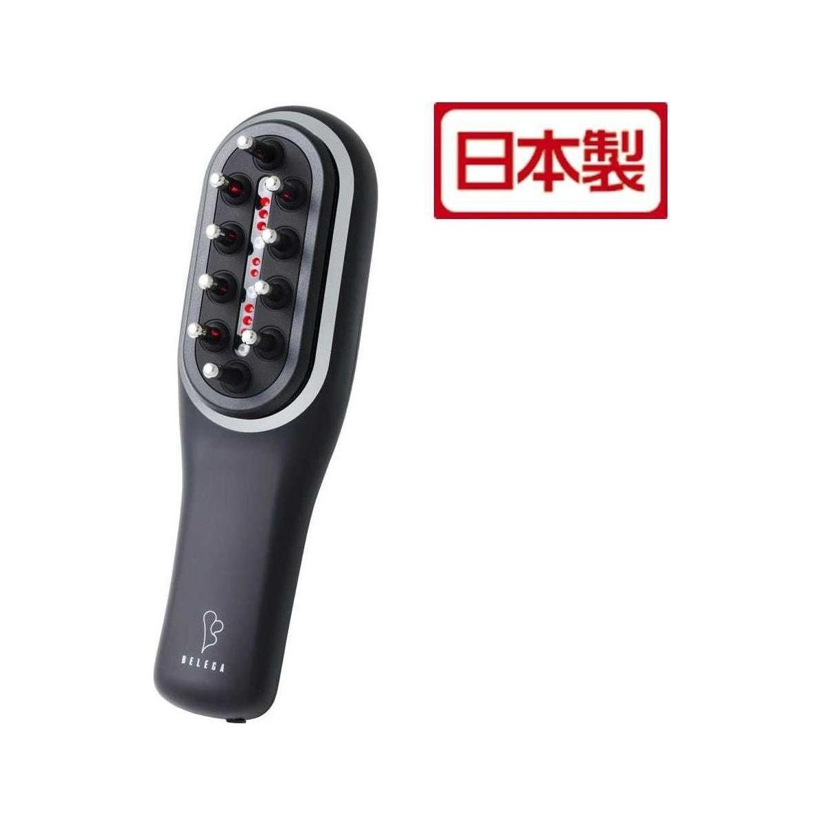 NEW BELEGA Cell Cure 4T++ Plus Plus - Glam Global UKBELEGA