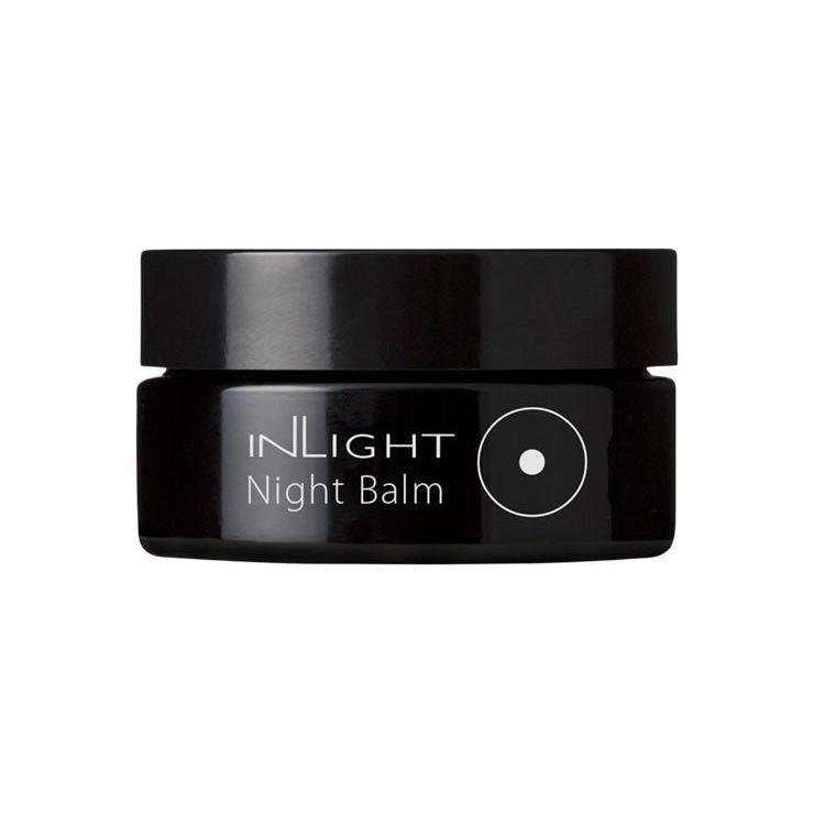 Night Balm - Glam Global UKInlight Beauty