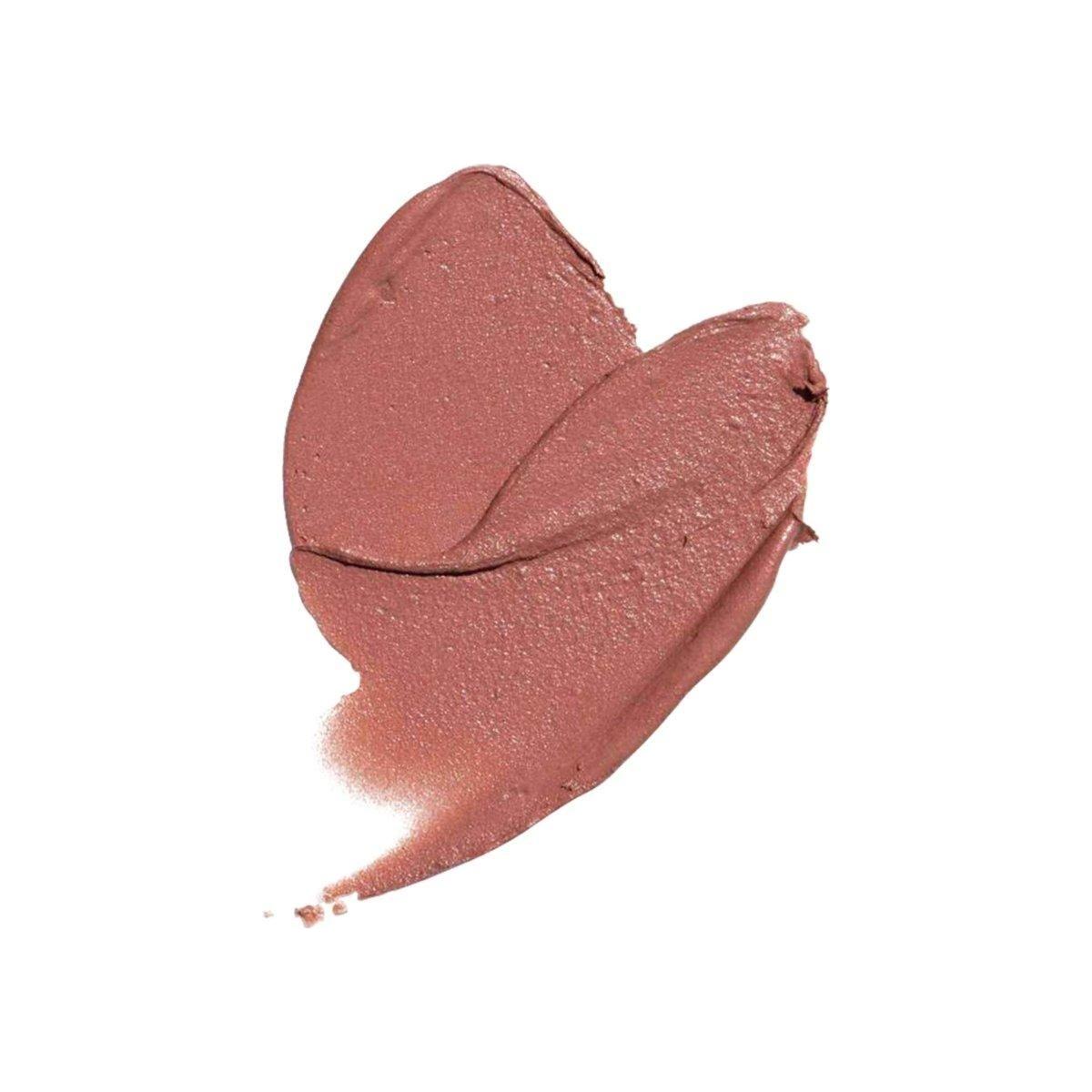 Indie Lee Nourishing Lip Tint - Glam Global UKIndie Lee