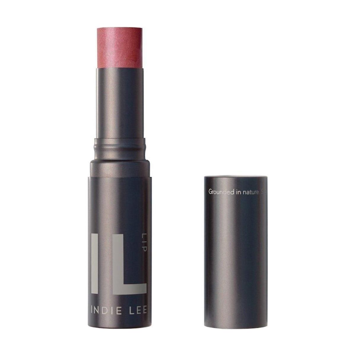 Indie Lee Nourishing Lip Tint - Glam Global UKIndie Lee