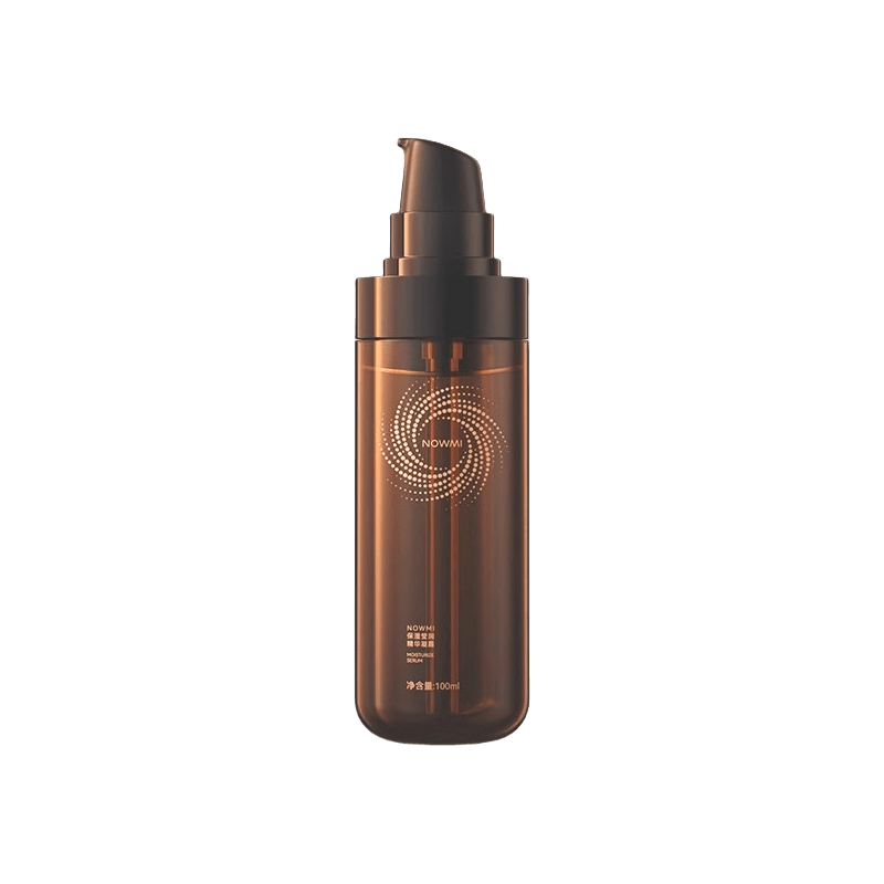 NOWMI Moisturizing Essence Gel - 100 ml - Glam Global UKNOWMI