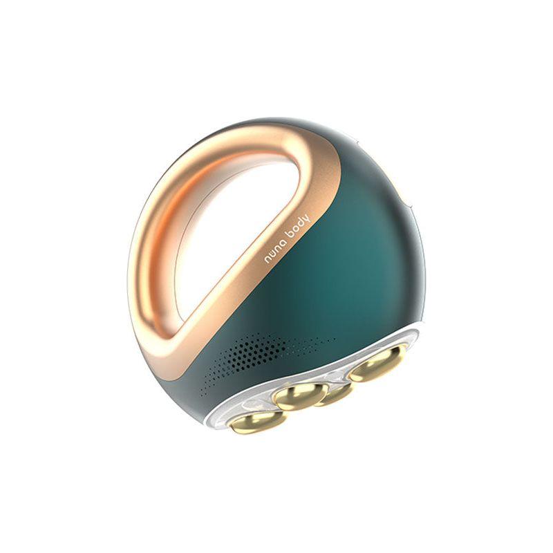 Nuna Body Beauty Device By Premier - Glam Global UKNuna Skin