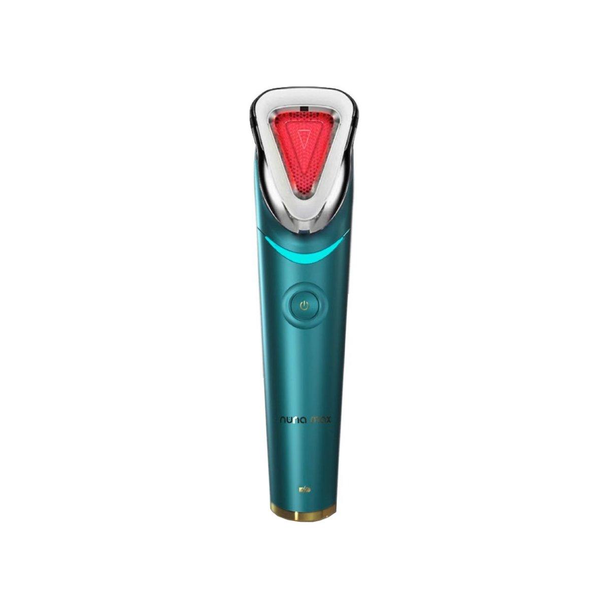 Nuna Max By Premier Anti - Aging Beauty Device - Glam Global UKNuna Skin