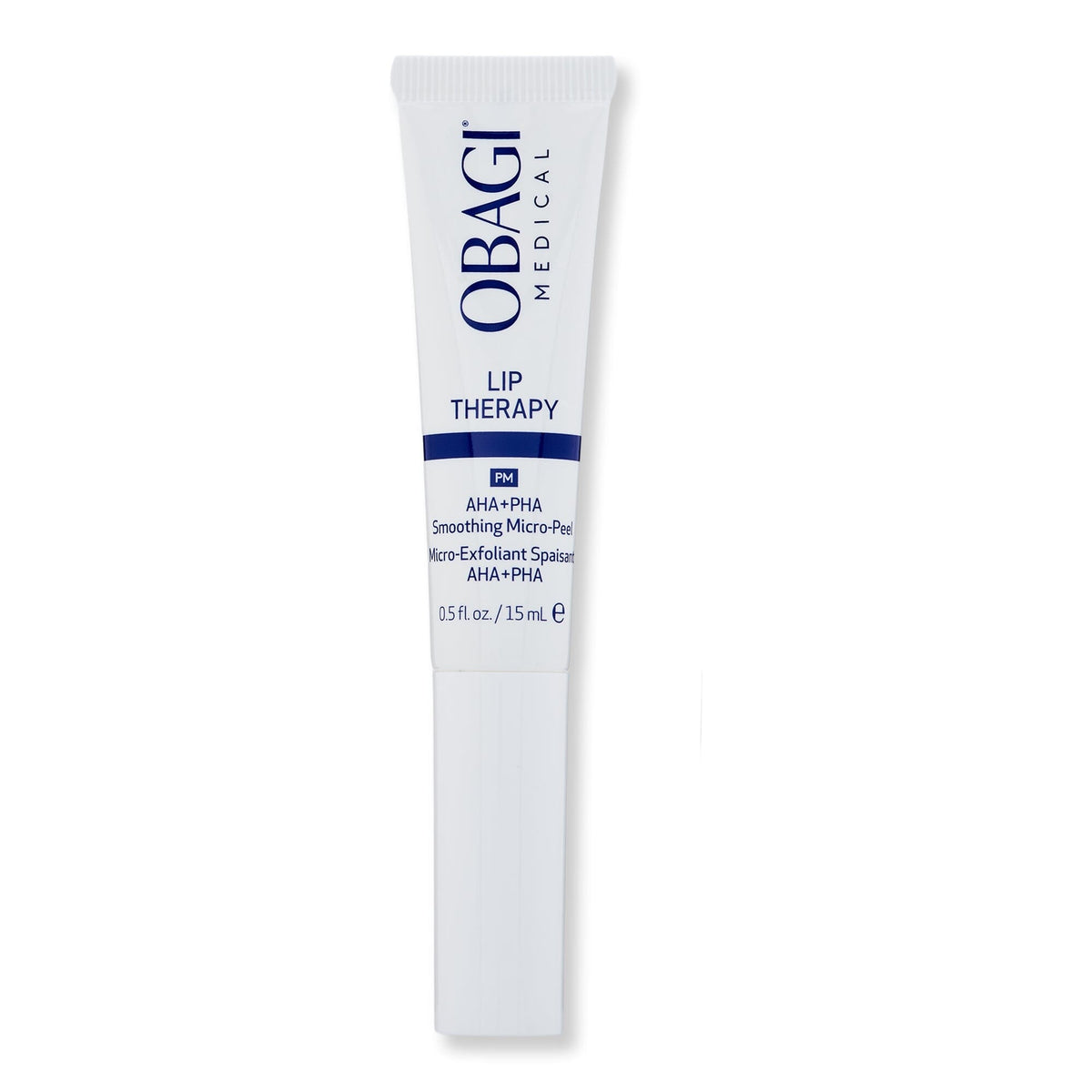Obagi AHA+PHA Smoothing Micro-Peel – 15g