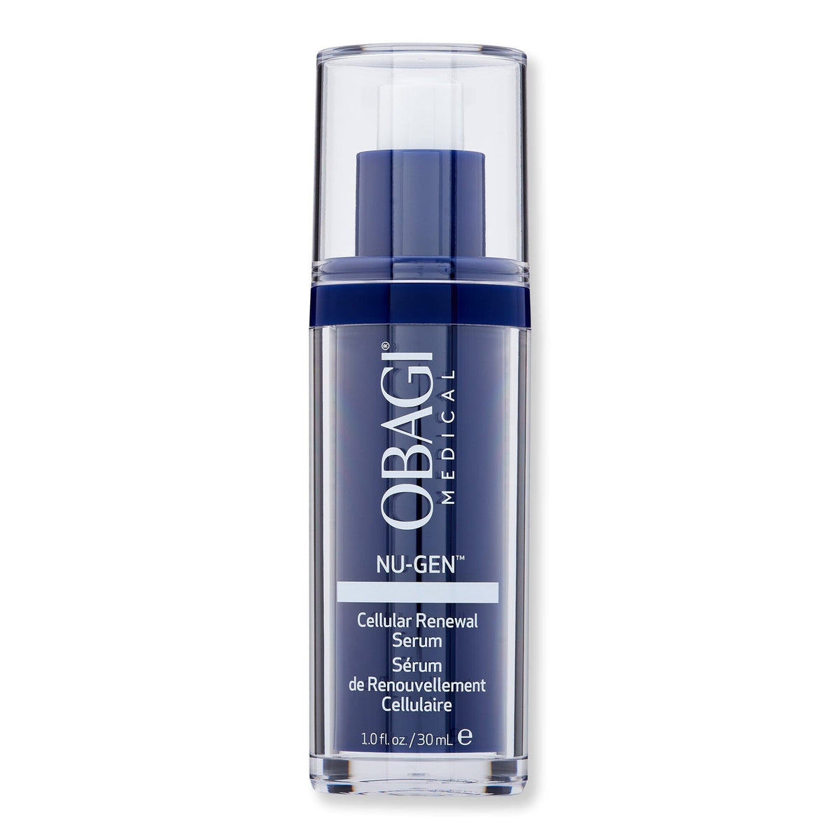 Obagi Cellular Renewal Serum – 30ml