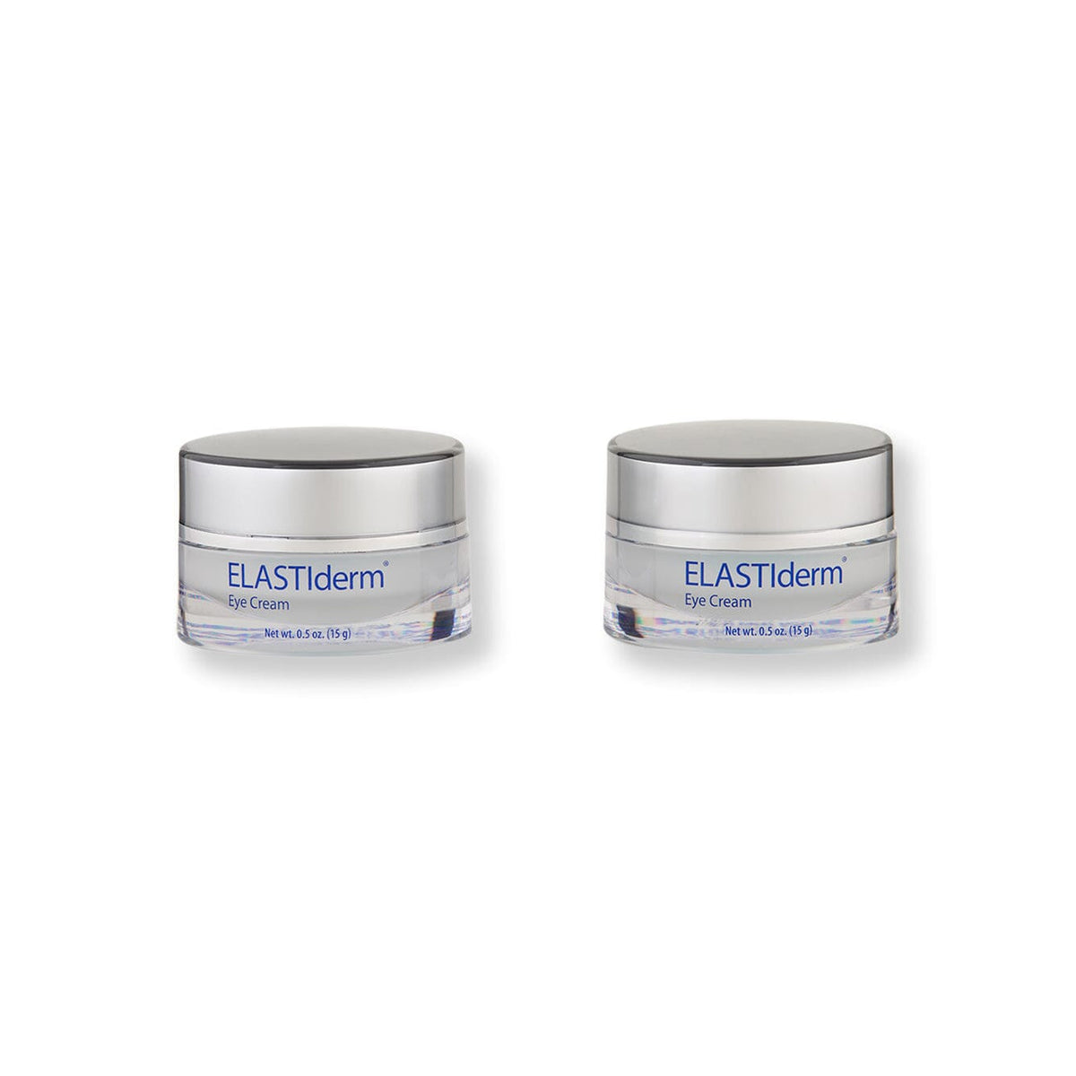 Obagi ELASTIderm Eye Cream 15g – 2 Pack
