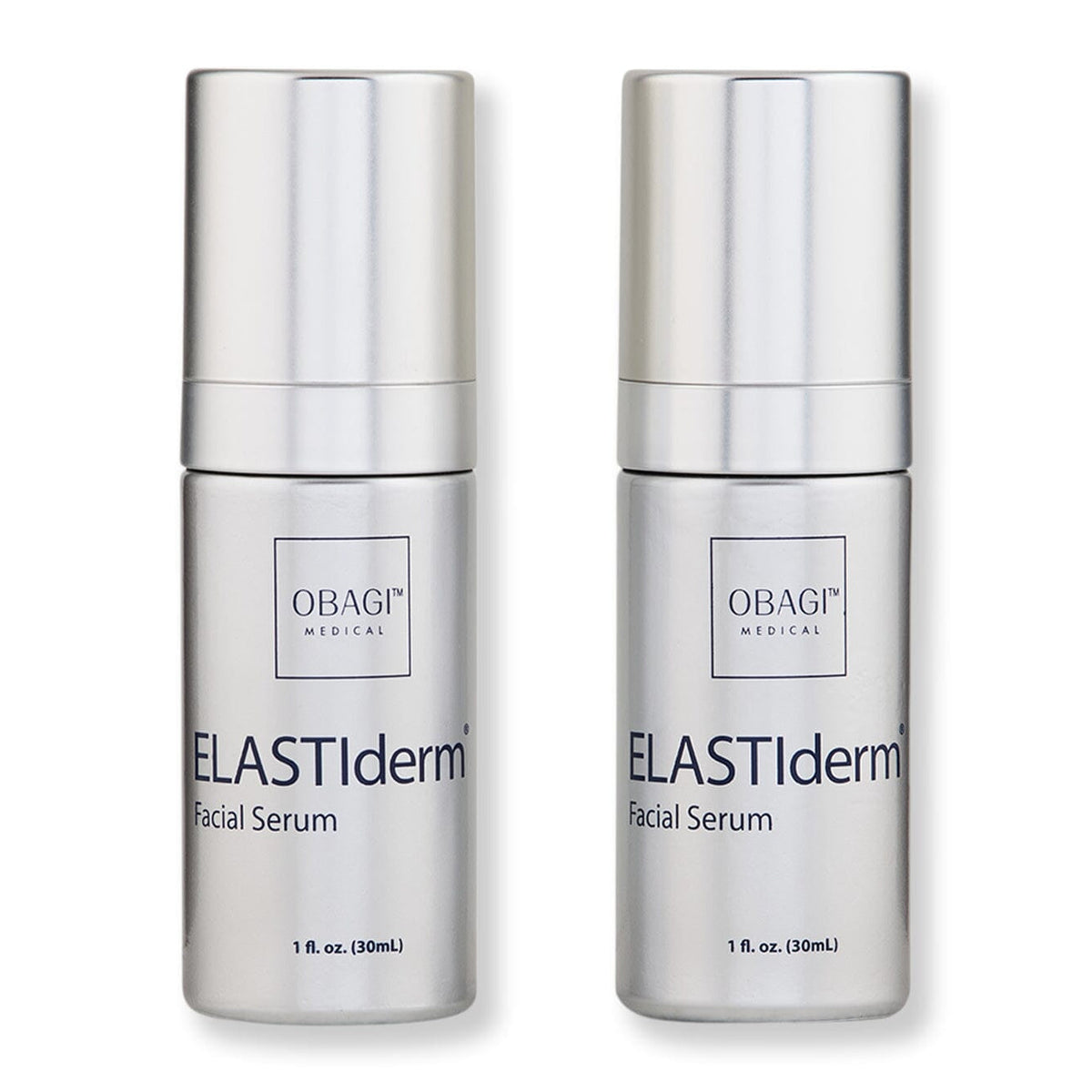 Obagi ELASTIderm Facial Serum 30ml – 2 Pack
