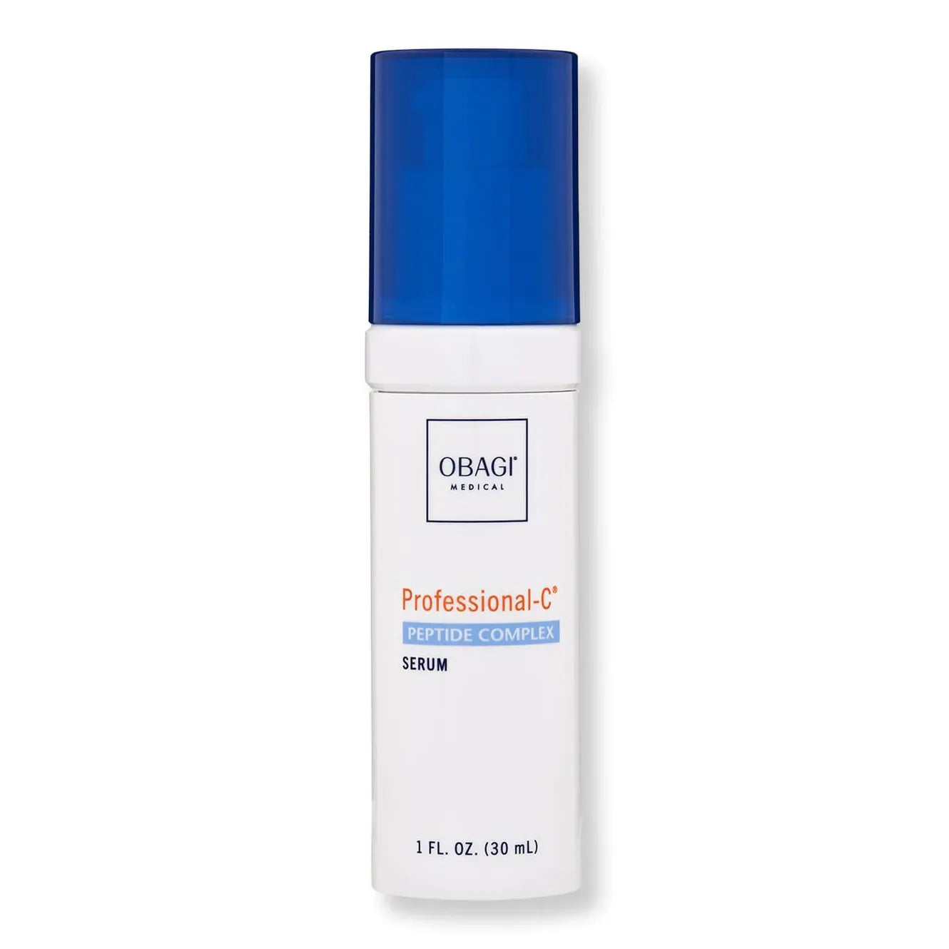 Obagi Professional-C Peptide Complex - 30ml