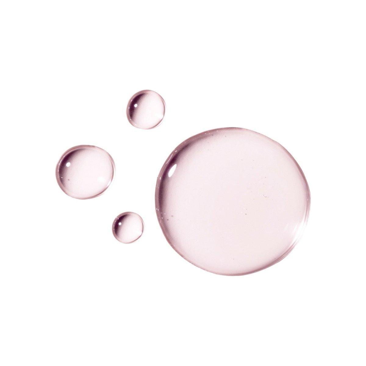OSEA Ocean Eyes Age - Defying Eye Serum - 16.5ml - Glam Global UKOSEA