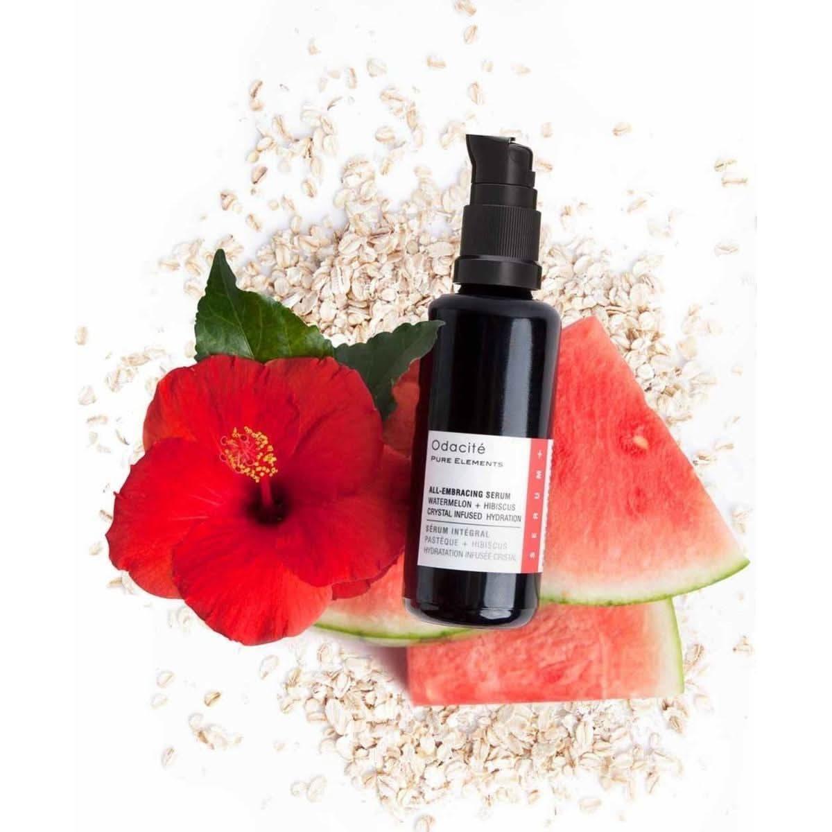 Odacité All - Embracing Serum - 50ml - Glam Global UKOdacité