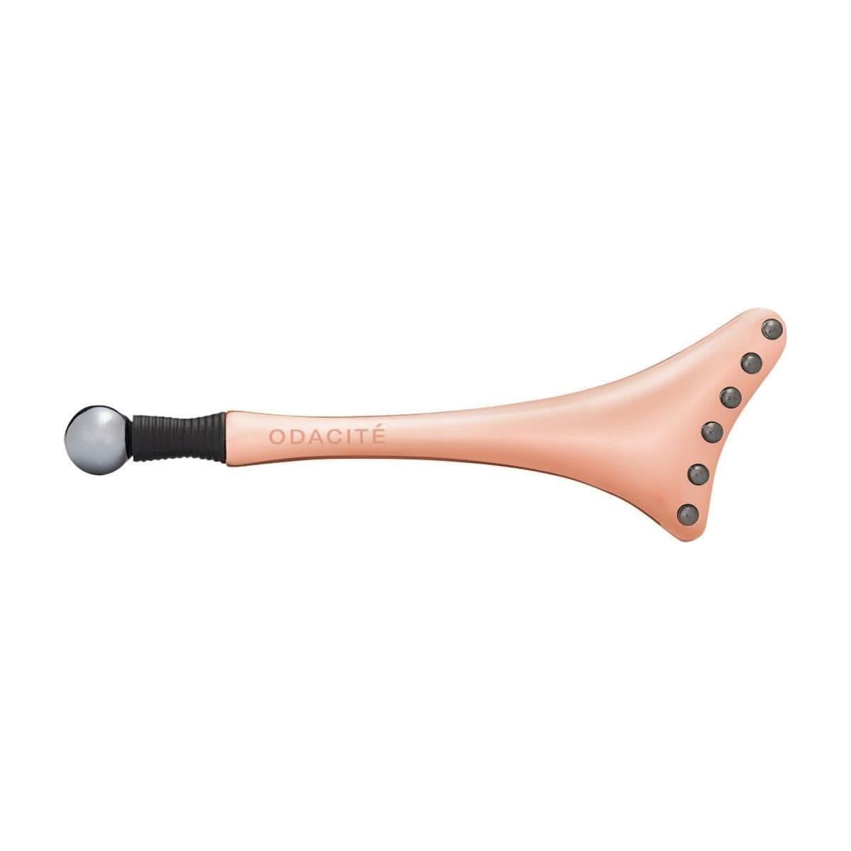Odacité Cryo - Tech Facial Tool - Glam Global UKOdacité