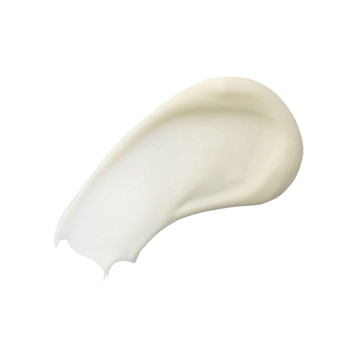 Odacité Edelweiss Extrême Intense Repair Eye Cream - 15ml - Glam Global UKOdacité