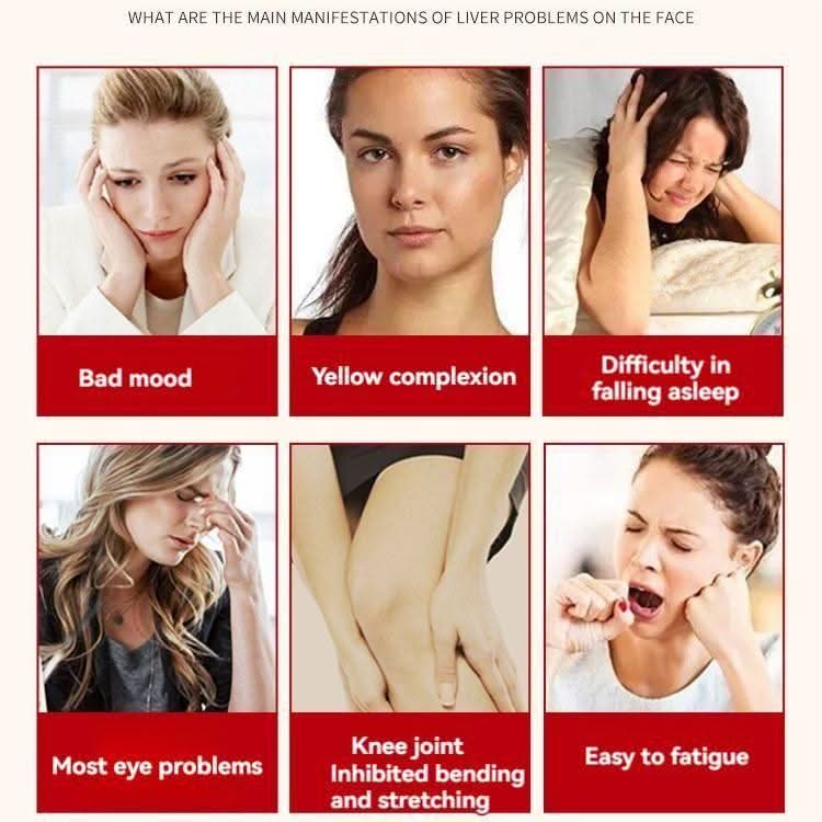 ODASOKEN liver protection tablets capsules - Glam Global UKODASOKEN