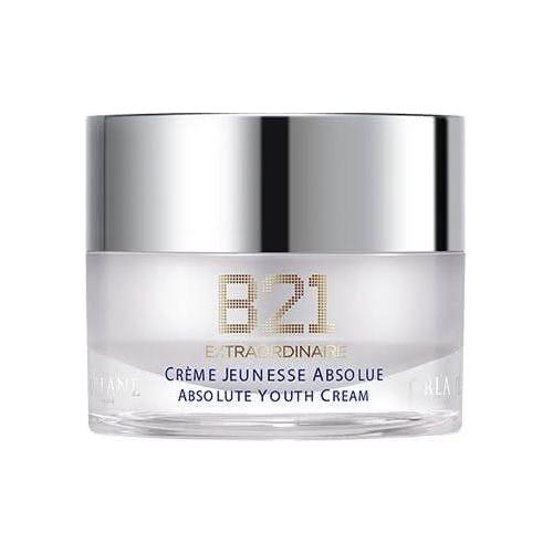 ORLANE B21 Extraordinaire Absolute Youth Cream - 50 ml - Glam Global UKOrlane