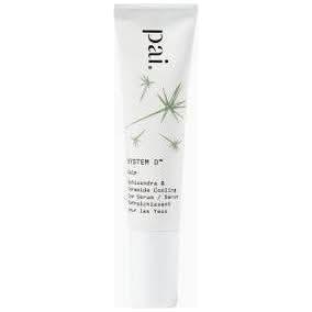 Pai Skincare System D Schisandra and Ceramide Cooling Eye Serum 15ml - Glam Global UKPai Skincare