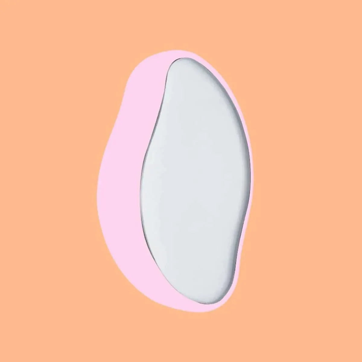 Painless Crystal Shave: Effortless Smoothness Every Time - Glam Global UKGlam Global UK