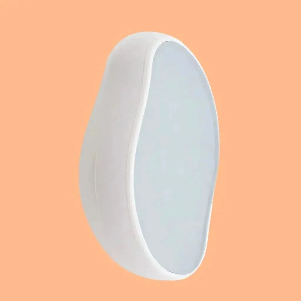 Painless Crystal Shave: Effortless Smoothness Every Time - Glam Global UKGlam Global UK