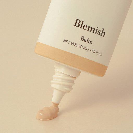 papa recipe Blemish Balm 50ml SPF 26++ - Glam Global UKpapa recipe